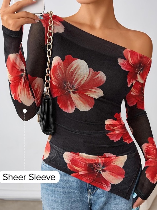 SOLD - Picture 3 of 7